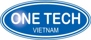 Sơn tĩnh điện Nghệ An